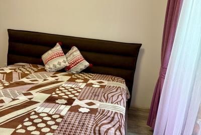 |Apartemnt cu,curte privata si terasa|Parcare si Boxa|Mobilat si Utilat| |Apartemnt cu,curte privata si terasa|Parcare si Boxa|Mobilat si Utilat| - 14