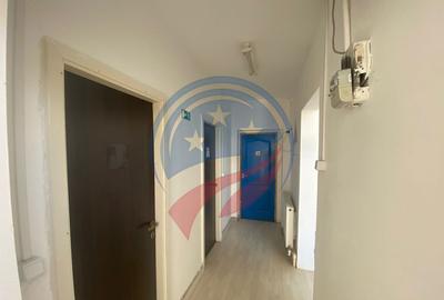 VANZARE SPATIU CENTRAL 350 M UTILI STRADAL - 4