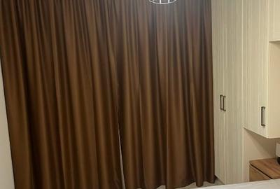 Proprietar, inchiriez apartament cu 2 camere pe str. Terra, Dumbravita - 6