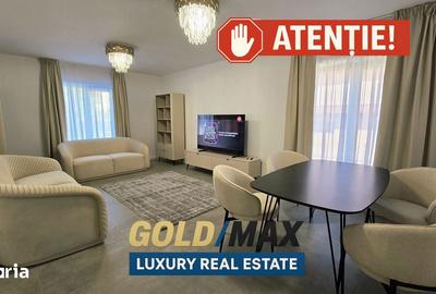 Casă cu 4 camere cu Teren 1540 Mp în Albota