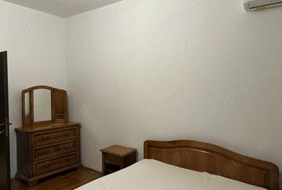 De inchiriat apartament cu 2 camere in bloc tip rusesc, Vatra Luminoasa, sector 2, Bucuresti - 6