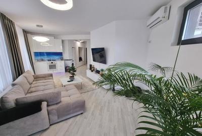 Apartament 2 camere | Zona Sisesti / Jandarmeriei | Parcare - 1