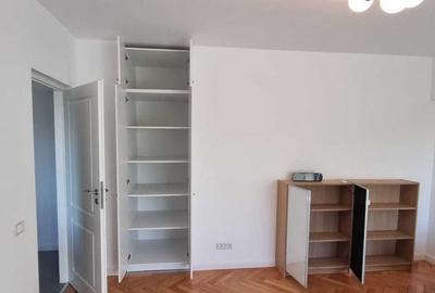 Apartament cu 2 camere decomandat, mobilat în P-ța Unirii - 6
