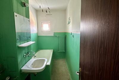 Rahova,langa Policlinica Malcoci si Liceul Dimitrie Bolintineanu Rahova,langa Policlinica Malcoci si Liceul Dimitrie Bolintineanu - 7