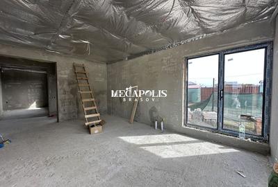 Direct Dezvoltator/Predare Mai 2025/Credit Direct Dezvoltator/Predare Mai 2025/Credit - 7