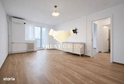 Apartament cu 3 camere, mobilat în Victoriei - 19