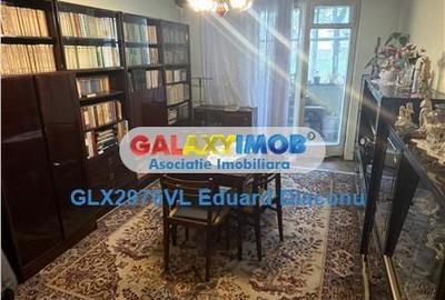 Apartament cu 3 camere decomandat, mobilat în Nord - 7