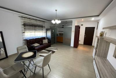 Apartament 2 camere - Dumbravita - 3