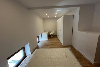 Apartament cu 2 camere în Central - 2