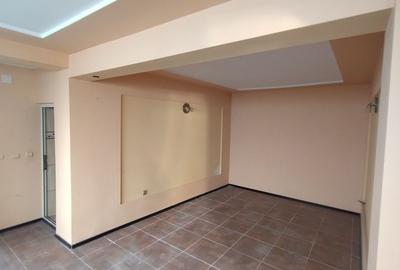 Casa BCA,  P+E+M Bratianu pod IPMC ideal cazare muncitori - 6