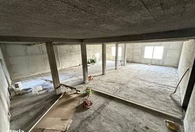 Casă cu Teren 726 Mp în Central - 7