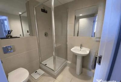 Apartament cu 2 camere decomandat în Lujerului - 5