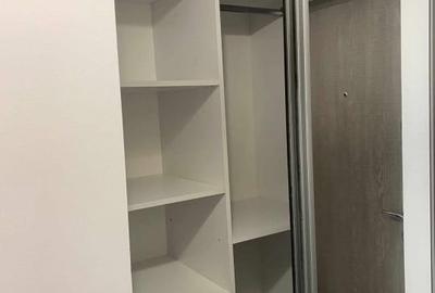 Garsoniera Militari Residence - 8