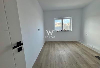 Apartament cu 3 camere în Șelimbăr - 2