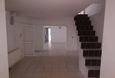Casă cu Teren 625 Mp în Snagov - 14