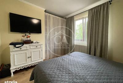 Casă cu 3 camere cu Teren 224 Mp în Oncea - 7