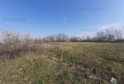 Teren cu vizibilitate extraordinara - 100ml la DNCB Centu... Teren cu vizibilitate extraordinara - 100ml la DNCB Centu... - 7