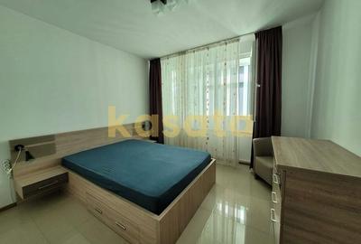 Apartament modern 2 camere de închiriat – zona Domenii - 2