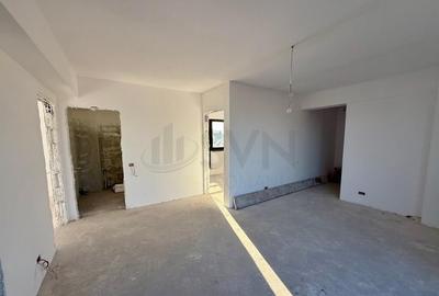 Apartament 3 Camere de Vanzare - 2
