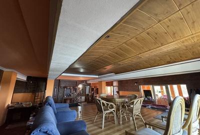 Casa Individuala Becicherecu Mic,P+E,8 Camere,6 Bai,Multiple Anexe - 15