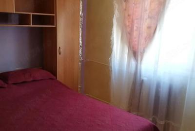 Apartament cu 3 camere decomandat în Calea București - 1