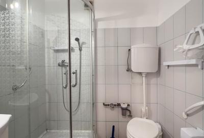 Apartament unic 6 camere | 2 apartamente de 3 camere conectate| 1 Decembrie 1918 Apartament unic 6 camere | 2 apartamente de 3 camere conectate| 1 Decembrie 1918 - 10