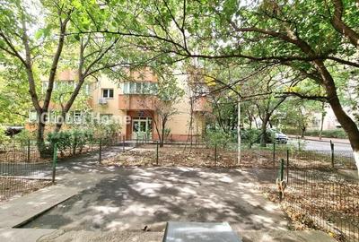 Garsoniera Decomandata 39 MP | Unirii - Nerva Traian | Metrou Timpuri Noi - 12