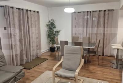 Casă cu 4 camere cu Teren 37 Mp în Central - 18