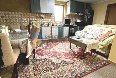 VILA DUMBRAVA ROSIE langa orasul PIATRA NEAMT - 4