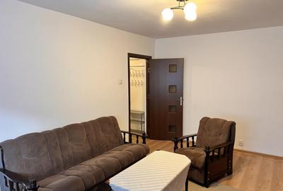 Apartament 2 camere decomandate et 1 dumbravii Anaf - 8