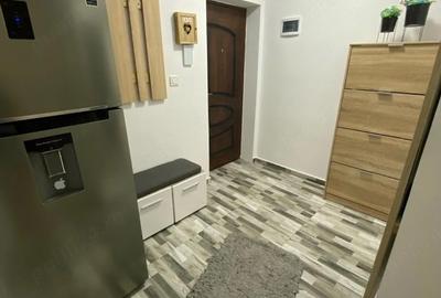Garsonieră decomandată în Giroc - 7