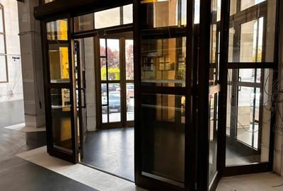 Spațiu comercial, de 1,800 mp, în Ultracentral - 13