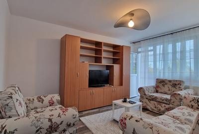 Sos. Viilor - Parc Carol - Apartament 2 camere - renovat - mobilat utilat modern - 16