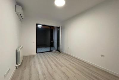 Apartament 2 camere bloc nou zona Kaufland- Tulcea - 9