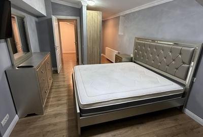 2 camere de inchiriat | Bucurestii Noi | LUX - 6
