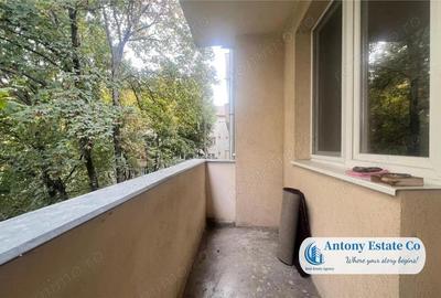 Apartament de vanzare, 4 Camere, Decomandat, Splaiul Crisanei, Oradea - 10