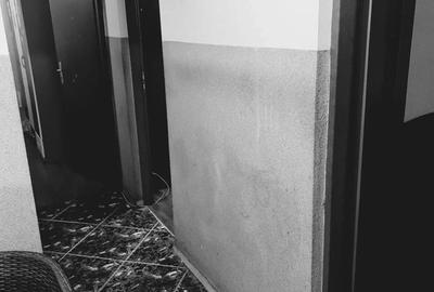 Apartament cu 3 camere decomandat în Rahova - 2