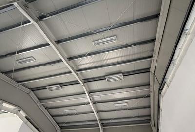 Spațiu comercial, de 256 mp, în Agapia - 3