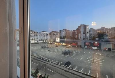 Apartament cu 2 camere decomandat în Central - 8