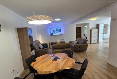 Casa Exclusivista! Suceava - Ipotesti! De ! 0727817187 - 20