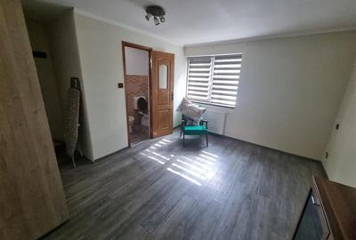 Casa Renovata in zona centrala - 28
