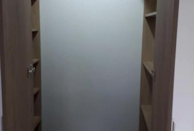 Apartament cu 2 camere semidecomandat în Narcisa - 2