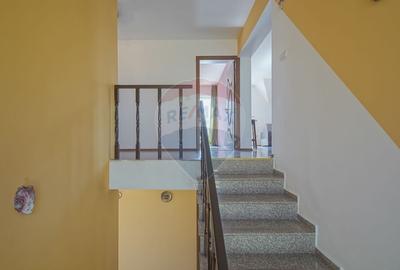 0% COMISION! Casa de vanzare in Harman - confort, intimitate si natura - 27