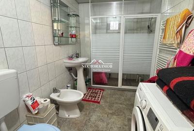 Casă cu 3 camere decomandat în Central - 11