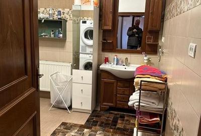 Ultracentral Unirii Etaj 1 - 5