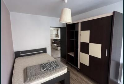 Apartament modern cu 3 camere in Floresti Str Porii Apartament modern cu 3 camere in Floresti Str Porii - 7