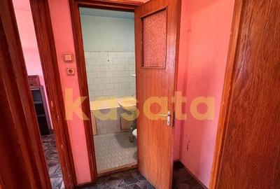 Apartament 2 Camere | 38mp | Parter | Semidecomandat | Ti... - 6