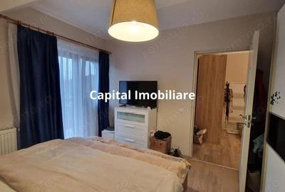 Casa de Vanzare Tautii Magheraus 4 camere, Comision 0 - 13