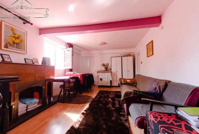 Casă cu 4 camere cu Teren 314 Mp în 3 Insule - 3