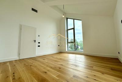 Duplex cu 5 camere cu Canalizare în Iancu Nicolae - 47